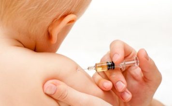 Przeciwwskazania do szczepienia – kiedy nie szczepić dziecka?