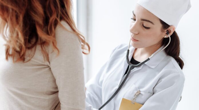 Ostre zapalenie trzustki – przyczyny, objawy, leczenie i jak dbać o trzustkę ostre zapalenie trzustki